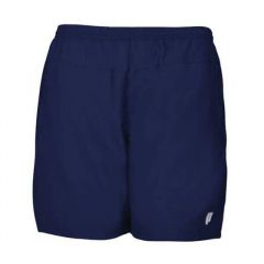 Children's tennis shorts Asics TENNIS C B SHORT