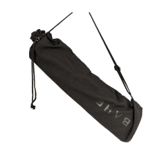 BAHE ESSENTIAL Yoga Mat Bag
