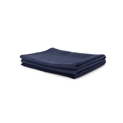 BAHE Yoga Towel, 173cm x 61cm