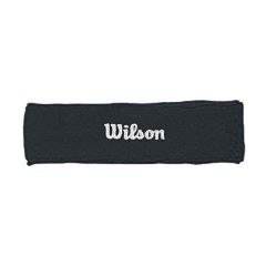 HEADBAND WILSON