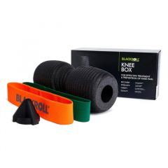 BLACKROLL® KNEE BOX