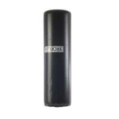 Boxing bag cylinder KWELL FITBOXE ® HIGH IMPACT BAG