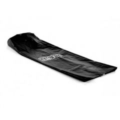 Boxing bag coating KWELL FITBOXE ® HIGH IMPACT BAG