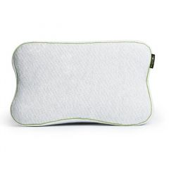 COVER FOR THE PILLOW SIDE-TO-SIDE ® RECOVERY ORIGINAL