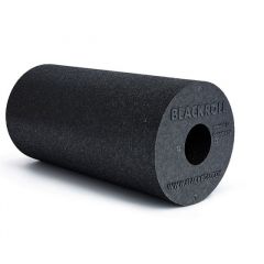 BLACKROLL STANDARD Massage Roller (black)