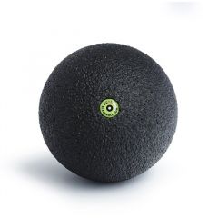 Massage ball BLACKROLL BALL 12 cm (in different colors)