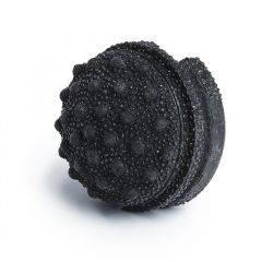 massage tool BLACKROLL TWISTER