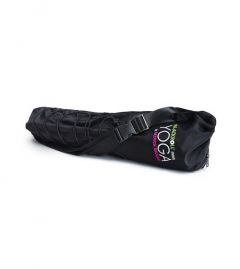 BAG BLACKROLL YOGA