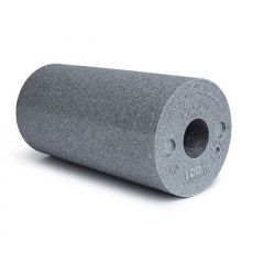 Massage roll BLACKROLL PRO grey (hard)