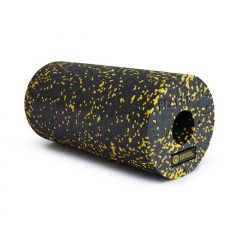 MASSAGE ROLL BLACKROLL STANDARD BORUSSIA DORTMUND