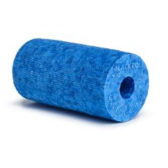 Massage roll BLACKROLL MICRO (different colors)