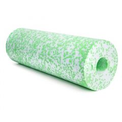 Massage roll BLACKROLL MED 45 (soft)