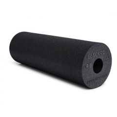 Massage roll BLACKROLL STANDARD 45 (medium solid)