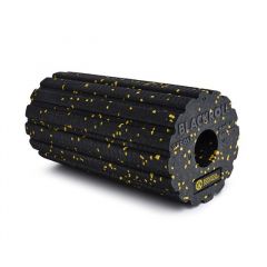 MASSAGE ROLL BLACKROLL GROOVE STANDART BORUSSIA DORTMUND