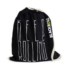 Bag for running BLACKROLL RUNNING BAG