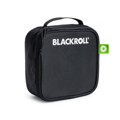BLACKROLL® Fascia Gun case