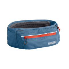 RUNNING BELT ULTRA CAMELBACK 500ML