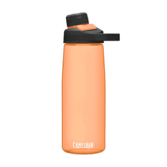 Bottle Camelbak Chute Mag Lavender, 0.75L