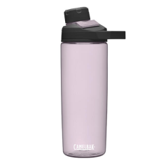 Bottle Camelbak Chute Mag Purple sky, 0.6L