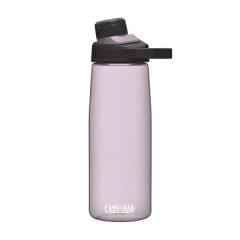 Bottle Camelbak Chute Mag Purple Sky, 0.75L