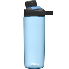 BOTTLE CAMELBAK CHUTE MAG True Blue, 0.6 L