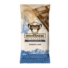 Energy bar Chimpanzee