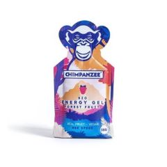 CHIMPANZEE BIO Energy Gel