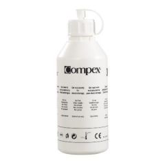 Gel for Compex electrodes