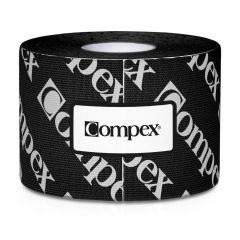 TEIPS COMPEX (12 pcs)