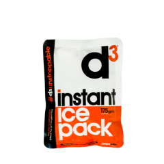 D3 Instant ice pack