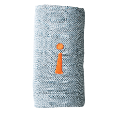 Wrist bandage Incrediwear