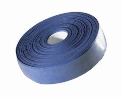 GAMMA PRO WRAP OVERGRIP - 15 PACK, BLUE