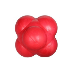 Gamma Tennis Reflex Ball (large)