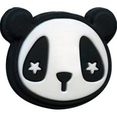 GAMMA STRING THINGS DAMPENERS Fish/flower/panda, 1 pcs