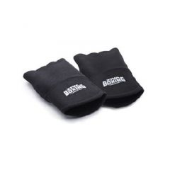 Boxing bandage gloves Zach Glove Wraps (couple)