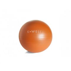 GYM BALL KWELL (55, 65, 75 cm)