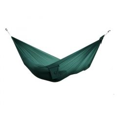 Lightest Hammock Green