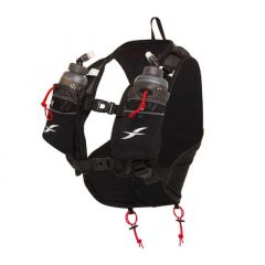 FITLETIC HYDRUN VEST TRAIL AND HYDRATION PACK