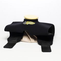 SIXTUS Ice bag holder, neoprene