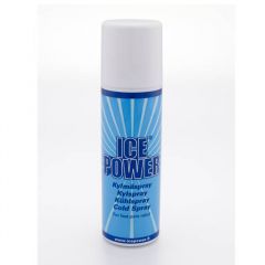 Ice Power Cold Spray, 200 ml