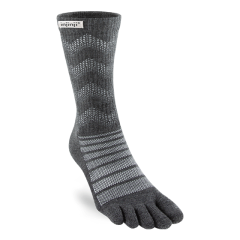 Socks Injinji Outdoor Midtweight Crew