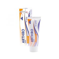 Ice Power Arthro Creme, 60 g