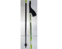 Shorting sticks Jarvinen Training plus