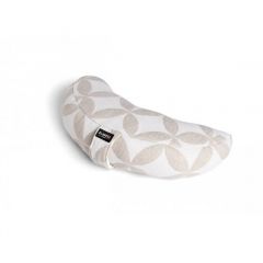 Yoga pillow for meditation KWELL MEDITATION MOON