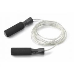 TUNTURI JUMPROPE STEEL, 275 cm