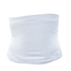 Body bandage Incrediwear