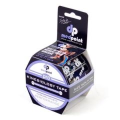 Teips Medpoint Pro Promo (Black)