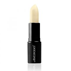 Antipodes Kiwi Seed Oil Lip Conditioner