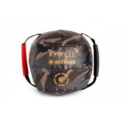 Kwell GIANT BALL PLUS OUTDOOR
