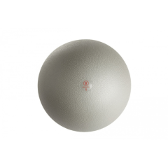 Kwell Med Ball Executive